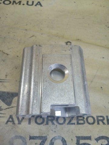 MERCEDES A2476280800 в наличии Черкассы