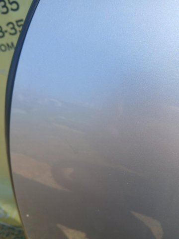MERCEDES 2477309100 в наличии Николаев