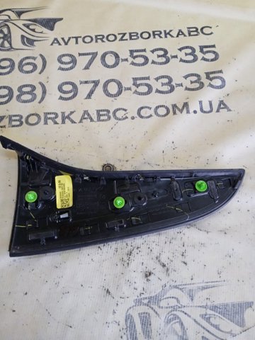 MERCEDES A2477901400 в наличии Житомир