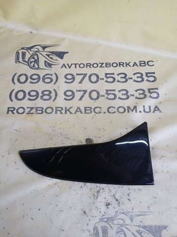 MERCEDES A2477901400 в наличии Кривой Рог