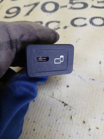 A2478203802 MERCEDES купить в Ровно