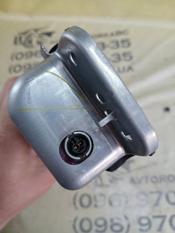 2478603000 MERCEDES купить в Житомир