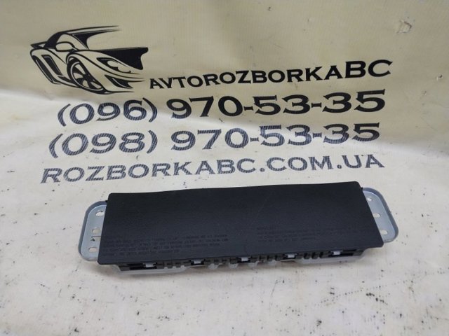 A2478603000 MERCEDES купить в Павлоград