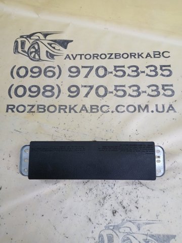 A2478603000 MERCEDES купить в Ровно