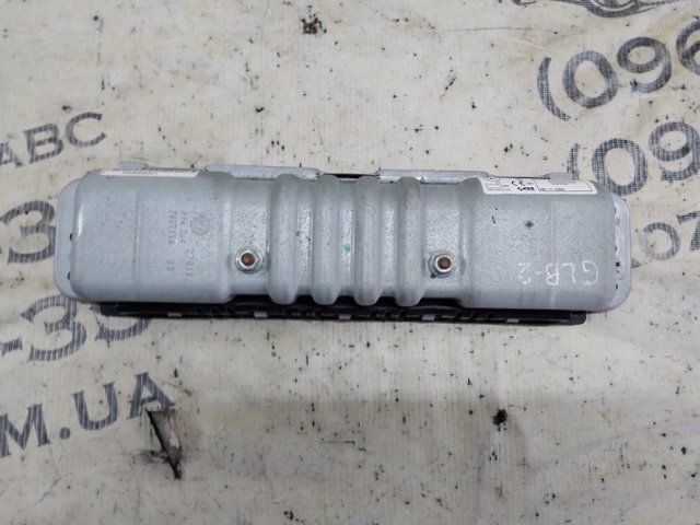 MERCEDES 2478603000 в наличии Житомир