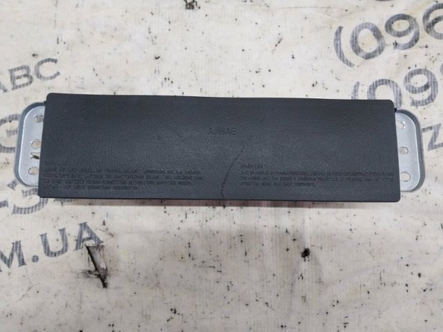 MERCEDES 2478603000 в наличии Кривой Рог