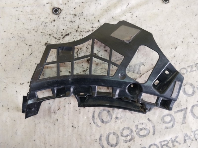 A2478857000 MERCEDES купить в Украина