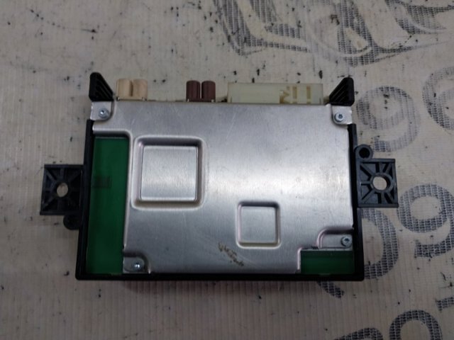 A2479002009 MERCEDES купить в Каменское