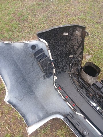 MERCEDES A2535403200 в наличии Черновцы