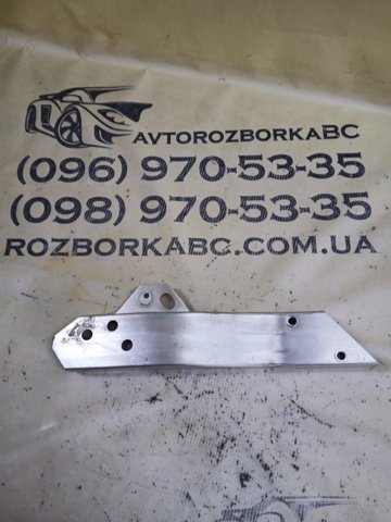 A2536201801 купить Ужгород