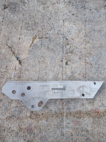 Балка бампера переднего A2536203800 MERCEDES