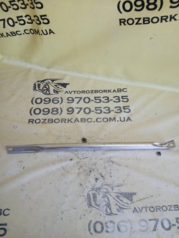 MERCEDES A2536280700 в наличии Хмельницкий