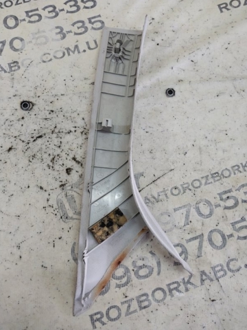 MERCEDES A2536906601 в наличии Тернополь