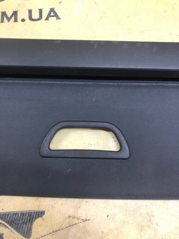 MERCEDES A2538109002 Шторка багажного отсека в наличии Полтава