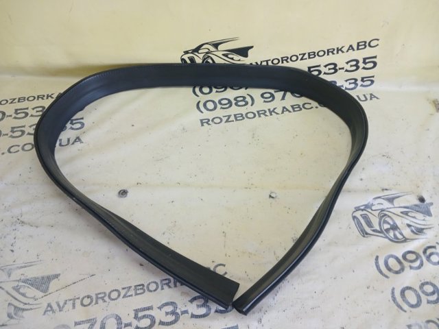 A2538315900 MERCEDES купить в Одесса