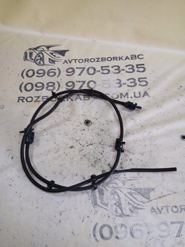 Форсунки стеклоочистителя A2538602300 MERCEDES