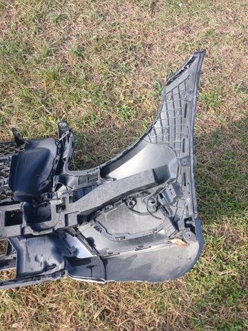 MERCEDES A2538850325 в наличии Ирпень