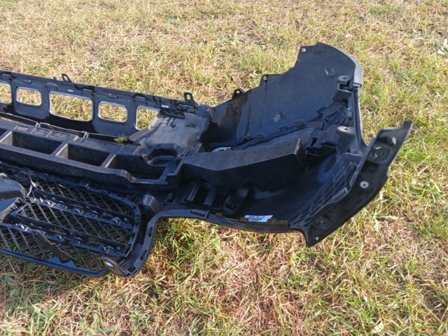 MERCEDES A2538850325 в наличии Украина