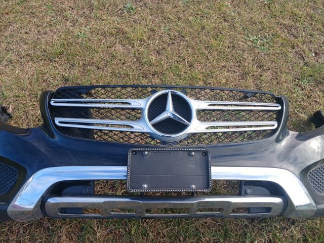 MERCEDES A2538850325 в наличии Кривой Рог