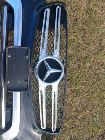 MERCEDES A25388503259999 в наличии Тернополь