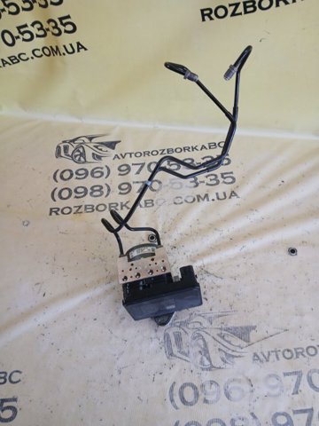 A2539011400 MERCEDES купить в Житомир