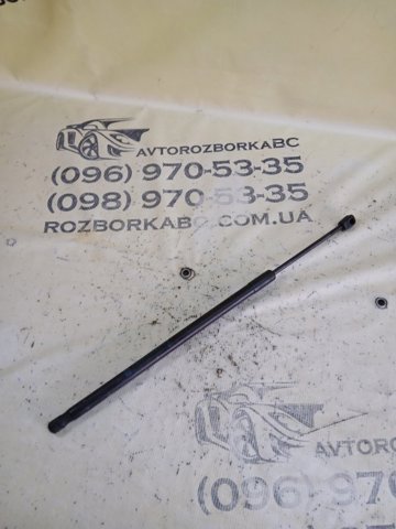 Стойка капота левая A2539801164 MERCEDES