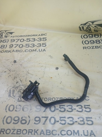 MERCEDES A2600104900 в наличии Хмельницкий