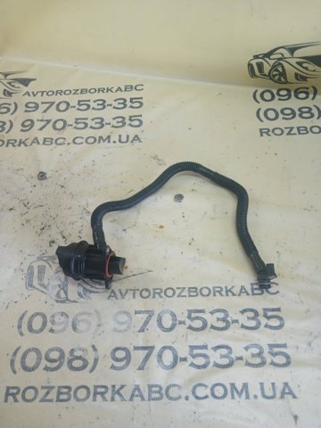 A2600104900 MERCEDES купить в Днепр