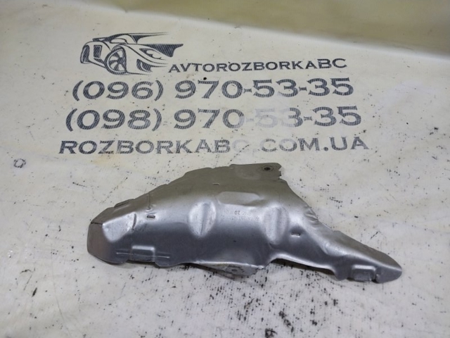 MERCEDES A2601420100 в наличии Полтава