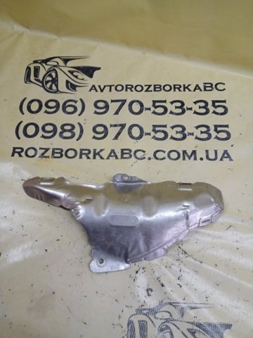 MERCEDES A2601420100 в наличии Киев