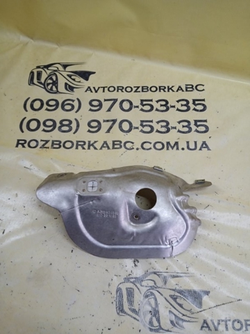MERCEDES A2601420300 в наличии Каменское