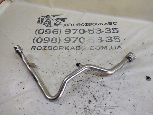 A2602000051 купить Черновцы