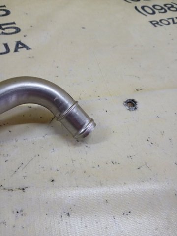 MERCEDES A2602000200 в наличии Кривой Рог
