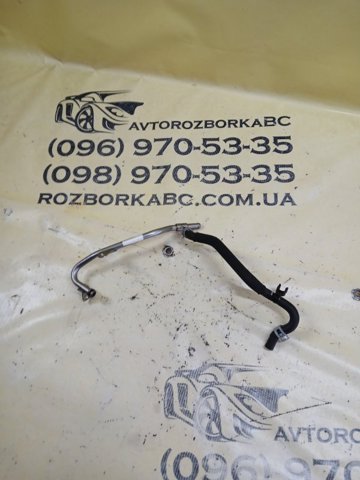MERCEDES A2602031800 в наличии Запорожье