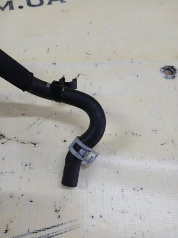 A2602031800 MERCEDES купить в Киев