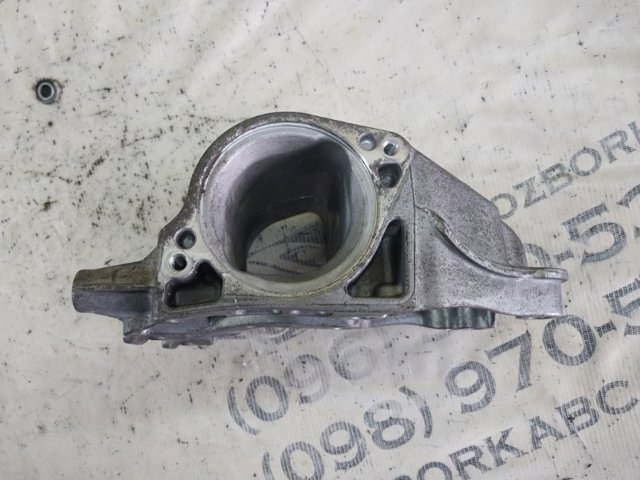 MERCEDES A2602230000 в наличии Харьков