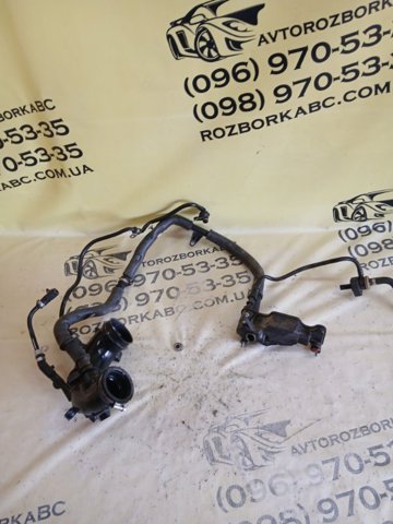 A2740901029 MERCEDES купить в Николаев