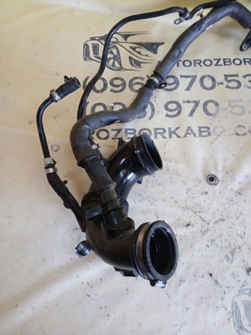 A2740901029 MERCEDES купить в Черкассы