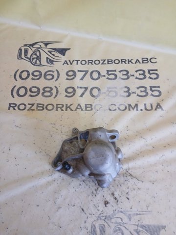 A2740920534 MERCEDES купить в Николаев