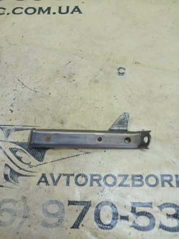 A2740980400 MERCEDES купить в Хмельницкий