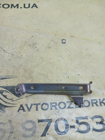 MERCEDES A2740980400 в наличии Кривой Рог