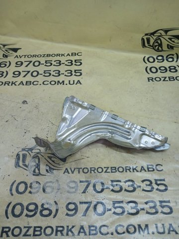 A2741421020 MERCEDES купить в Каменское