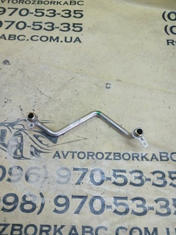 MERCEDES A2741880320 в наличии Житомир