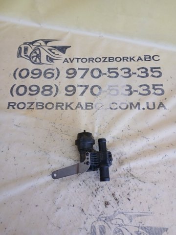 MERCEDES A2742002200 в наличии Харьков