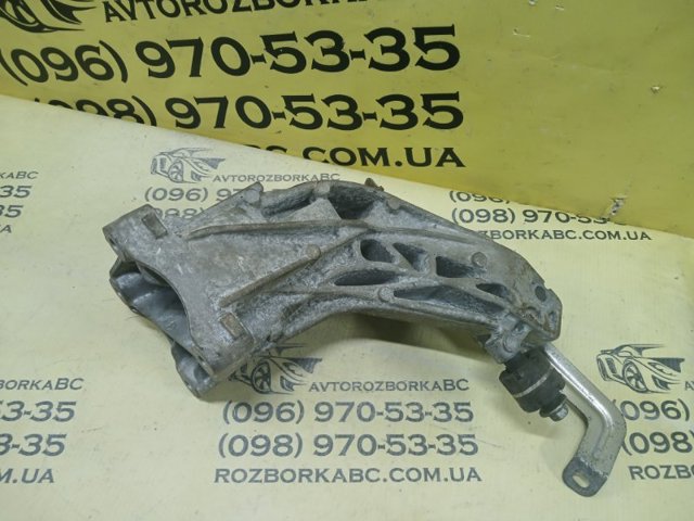 A2742234904 NISSAN купить в Киев