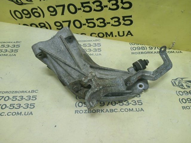 A2742234904 NISSAN купить в Житомир