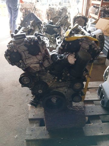 MERCEDES A2760109311 в наличии Черкассы