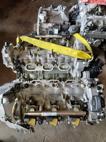 MERCEDES A2760109311 в наличии Ужгород