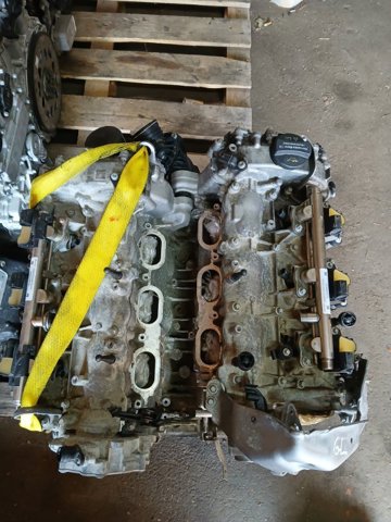MERCEDES A2760109311 в наличии Ужгород