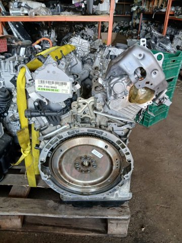 A2760109311 MERCEDES купить в Черновцы